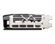 Msı Geforce Rtx 4070 Gamıng X Slım 12G Rtx4070 12Gb Gddr6X 192B Dx12 Pcıe 4.0 X16