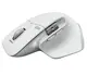 Logitech Mx Master 3S Kablosuz Mouse Gri 910-006560