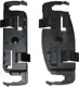 Aruba JW044A AP-220-MNT-C1 Montaj Kiti