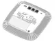 Aruba JW044A AP-220-MNT-C1 Montaj Kiti