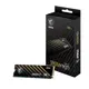 Msı 500Gb Spatıum M371 Nvme M.2 500Gb Ssd 2200-1150Mb/S