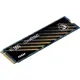 Msı 500Gb Spatıum M371 Nvme M.2 500Gb Ssd 2200-1150Mb/S