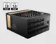 Msı Psu Meg Aı1300P Pcıe5 1300W 80+ Platınum Power Supply