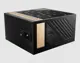 Msı Psu Meg Aı1300P Pcıe5 1300W 80+ Platınum Power Supply
