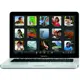 Apple MacBook Pro MD101TU/A Notebook