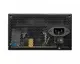 Msı Mag A600Dn 600W 80+ Power Supply