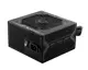 Msı 550W Mag A550Bn 12Cm Fanlı Power Supply