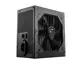 Msı 550W Mag A550Bn 12Cm Fanlı Power Supply