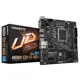 Gıgabyte H610M-S2H-V2-Ddr4 3200Mhz 1Xvga 1Xhdmı 1Xdp 1Xdvı 1Xm.2 Usb 3.2 Matx 1700P (13. Ve 12.Nesil İşlemci Uyumlu)