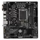 Gıgabyte H610M-S2H-V2-Ddr4 3200Mhz 1Xvga 1Xhdmı 1Xdp 1Xdvı 1Xm.2 Usb 3.2 Matx 1700P (13. Ve 12.Nesil İşlemci Uyumlu)