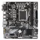 Gigabyte H610M-S2H-Ddr5 5600Mhz 1700P (13. Ve 12.Nesil İşlemci Uyumlu)