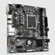 Gigabyte H610M-S2H-Ddr5 5600Mhz 1700P (13. Ve 12.Nesil İşlemci Uyumlu)