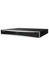 Hikvision Ds-7632Nxı-K2 32 Kanal Nvr (2 Sata, H.265+)