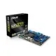 Asus M5A78L-M LX3 760G AM3+ DDR3 Vga GLan