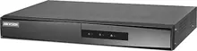 Hikvision Ds-7104Nı-Q1/4P/Mt 4 Kanal Nvr (1 Sata, H.265+, Poe)