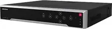 Hikvision Ds-7764Nı-M4 64 Kanal Nvr Kayıt Cıhazı