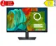 Dell E2424Hs 23.8