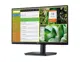 Dell E2424Hs 23.8