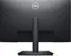 Dell E2424Hs 23.8