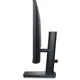 Dell E2424Hs 23.8