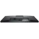Dell E2424Hs 23.8