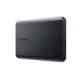 Toshiba Canvio Basic 2Tb Usb 3.2 Gen1-Hdtb520Ek3Aa