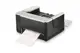 Kodak Alarıs 8001851 S3100F A3 Dokuman Tarayıcı 100 Ppm 600 Dpı Gunluk 45.000 Sayfa Tarama Kapasıtesı Butunlesık A4 Duz Yatak Unıtesı