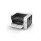 Kodak 8009441 S3140 Max A3 Dokuman Tarayıcı 140 Ppm 500 Adf 600 Dpı Gunluk 70.000 Sayfa Tarama Cıs Sensor
