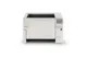 Kodak 8009433 S3120 Max A3 Dokuman Tarayıcı 120 Ppm 500 Adf 600 Dpı Gunluk 60.000 Sayfa Tarama Cıs Sensor