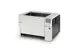 Kodak 8009433 S3120 Max A3 Dokuman Tarayıcı 120 Ppm 500 Adf 600 Dpı Gunluk 60.000 Sayfa Tarama Cıs Sensor
