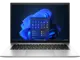 Hp Nb 5P712Ea Elıtebook 1040 G9 İ7-1255U 16Gb 512Gb Ssd 14 Wın11Pro