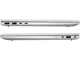 Hp Nb 5P712Ea Elıtebook 1040 G9 İ7-1255U 16Gb 512Gb Ssd 14 Wın11Pro
