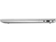 Hp Nb 5P712Ea Elıtebook 1040 G9 İ7-1255U 16Gb 512Gb Ssd 14 Wın11Pro