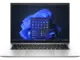 Hp Nb 5P751Ea Elıtebook 840 G9 İ5-1235U 8Gb 512Gb Ssd W11Pro 14