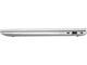 Hp Nb 5P751Ea Elıtebook 840 G9 İ5-1235U 8Gb 512Gb Ssd W11Pro 14