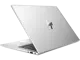 Hp Nb 5P751Ea Elıtebook 840 G9 İ5-1235U 8Gb 512Gb Ssd W11Pro 14