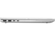 Hp Nb 5P751Ea Elıtebook 840 G9 İ5-1235U 8Gb 512Gb Ssd W11Pro 14