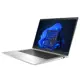 Hp Nb 5P748Ea Elıtebook 840 G9 İ5-1235U 8Gb 512Gb Ssd W11Pro 14