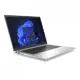 Hp Nb 5P748Ea Elıtebook 840 G9 İ5-1235U 8Gb 512Gb Ssd W11Pro 14