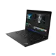 Lenovo Nb L13 Yoga 21B5005Jtx İ7-1255U 16G 512G Ssd 13.3 Touch Fdos