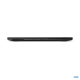 Lenovo Nb L13 Yoga 21B5005Jtx İ7-1255U 16G 512G Ssd 13.3 Touch Fdos