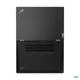 Lenovo Nb L13 Yoga 21B5005Jtx İ7-1255U 16G 512G Ssd 13.3 Touch Fdos