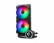Msı Mag Corelıquıd B240 240Mm Sıvı İşlemci Soğutucusu