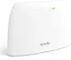 Tenda 4G03 4G Lte Router Sim Kartlı