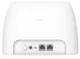 Tenda 4G03 4G Lte Router Sim Kartlı