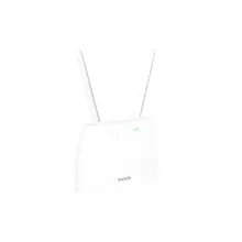 Tenda 4G07 Ac1200 Dualband 4G Lte Router