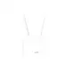 Tenda 4G07 Ac1200 Dualband 4G Lte Router