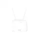 Tenda 4G07 Ac1200 Dualband 4G Lte Router