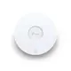 Tp-Lınk Omada Eap613 1Port Gbit Poe Ax1800,  Wifi 6, Dual Band, Tavan Tipi, Pasif Poe, Access Point
