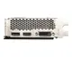 Msı Geforce Rtx 3050 Ventus 2X Xs 8G Oc Gddr6 Hdmı Dp Dvı 128Bit